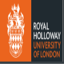 http://www.ishallwin.com/Content/ScholarshipImages/127X127/Royal Holloway, University of London-4.png